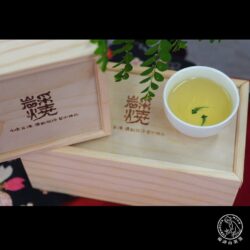 太和清香